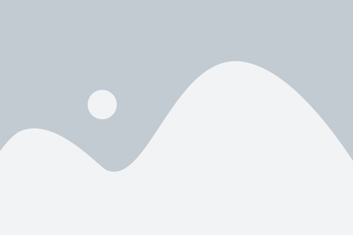 Welcome to South Austin Dental Associates | Dentist in Austin, TX