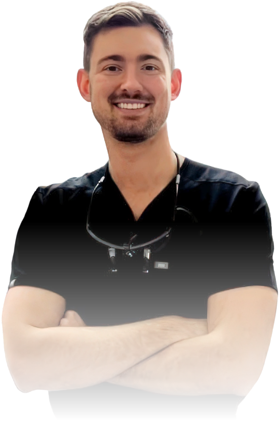 Dr. Shea Vogelsong, DDS - General Dentist in Austin, TX at South Austin Dental Associates