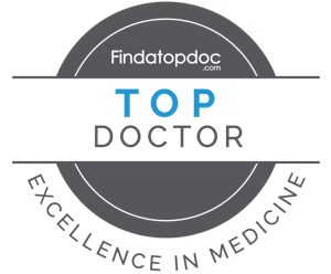 Dr. Evan Matthysse - Top doctor in Austin, TX