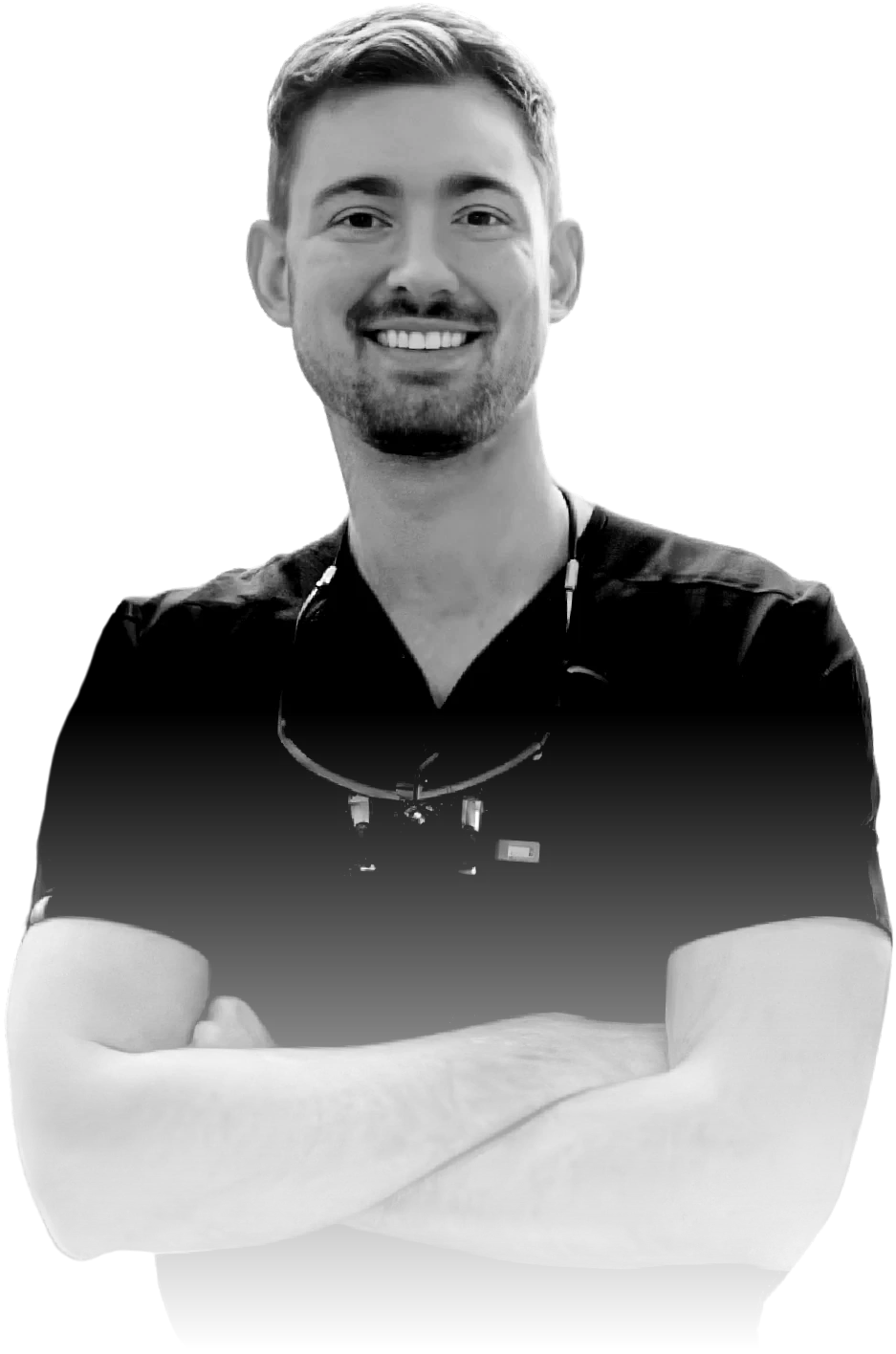 Dr. Shea Vogelsong, DDS - General Dentist in Austin, TX at South Austin Dental Associates