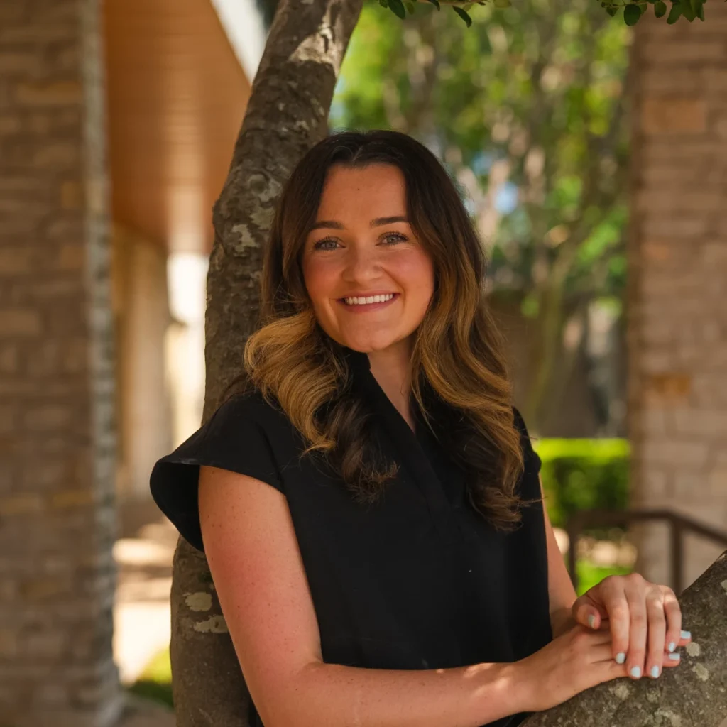Kaylie - Dental Hygienist at South Austin Dental Associates in Austin, TX
