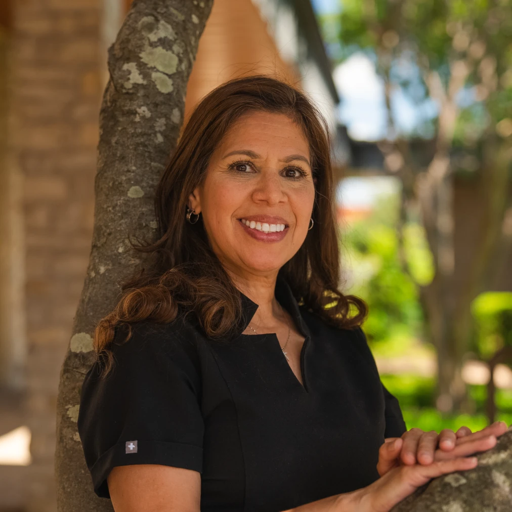 Susan - Dental Hygienist at South Austin Dental Associates in Austin, TX